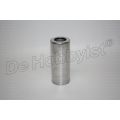onderhuls voorschokdemper aluminium; r26-69s; imitatie 31412002132/I