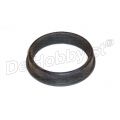 rubber lamphouder /7 85> boven 31421452141