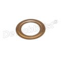 afdichtring vork onder r25/3 31422054144
