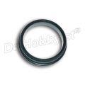 gummiring lamphouder r25/3 31422000165
