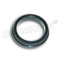 gummiring lamphouder r24-25/2; r35, nu o.e.m. kwaliteit 31422000166