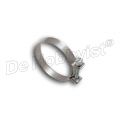 klemband balgmof voorvork 44/9 r24-25/2 31422000173