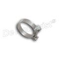 klemband balgmof voorvork 30/9 r24-25/2 31422000176