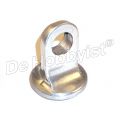 bovenstuk schokbreker r26-69s 31412054206