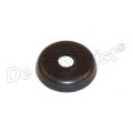 deksel op rubber achterdemper r26-69s 33533054210