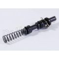 reparatieset remcilinder 13mm o.e.m. voor r45/65; k75/100 zonder rubber rempotje 32722302356