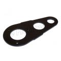 dempingsschijfplaat r50-69s 31412000217