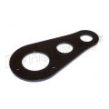 dempingsschijfplaat r26/27 31412000220