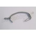klemband balgmof vork gs 88> boven 31421458225