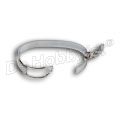 klemband balgmof vork gs 88> onder 31421458226