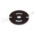 zekeringsschijf stuurdemping r25-69s 31422000245
