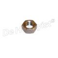 moer sw14 vork r25,r25/2 rvs m10x1 31422000249