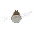 stuurdemperbout r25/2-25/3 rvs 31422000253.1