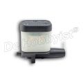 remcilinder 16 mm; imitatie 32722302365/I