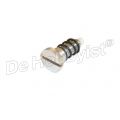 gasvastzetschroef k100 2v ;  r100r; gs 91> 32721454414