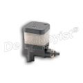 hoofdremcilinder 13mm gs na 1991 en k75/100 32722310786