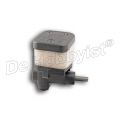 hoofdremcilinder 15 mm r80r- r100r 32722314022