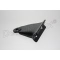 koplamphouder links r26-69s 31412000306