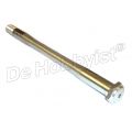 swingarmas voorvork r26-69s 31412000320
