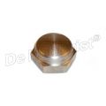dop swingarmas r26-69s, rvs 31412000328