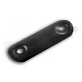 bevestigingsplaatje koplamphouder r26/27; r50-69s 31412000347