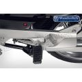 fu?rastentieferlegung beifahre r r 1200 rt lc silber 31420-001