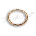 metalen ring onder vorkpoot /5 31429963490