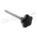 stuurdemperknop/stang r5 31421230467