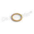 tussenring op keerring 31421458474