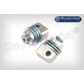 vario soziusadapter (paar) 31560-000