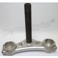 poothouder onder /5 opruimprijs 31421230577