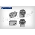 vario fahreradapter r 1200 r/r s lc (paar) 31590-100