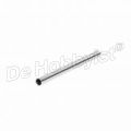 voorvorkpoot imi r80st 31421451665I
