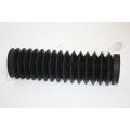 gummibalg voorvork dun r80g/s; /7. 31421241666