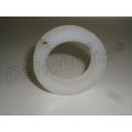 ring dunne balg r7 31421241669