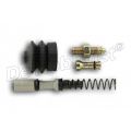 rep.set achterremcil. k 12mm 34312311064