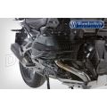 valbeugel sport r 1200 r/gs/rs lc zwart 31740-202