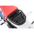 Wunderlich Sozius-Gep cktr ger Rallye 31742-402