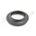 manschet vorkpoot r100r; k75; f650; r1200s 31422312836