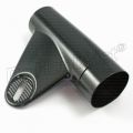 koplamphouder links /7 85> perfecte imitatie 31421452479/I