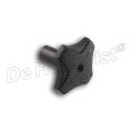 draaiknop stuurdemper /6-/7 74-85 31421236892