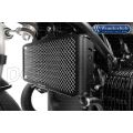 Ílk\u0158hlerschutz xtreme schwarz 31961-102