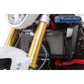 wasserk\u2502hlerschutz r 1200 r/rs lc schwarz 31962-002
