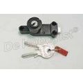 slot gereedschapsbak zijkant tank r25/3; r50-69s 32329016008