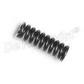 veer stuurdemperknop r25-69s 32712000118