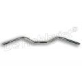 stuur laag r51/3-68; originele uitvoering 32712072027