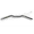 stuur laag r25/3; originele uitvoering 32712072106