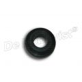 rubber stuurbev. r25/3;26 onze uitv. = o.e.m. kwaliteit 32712072194