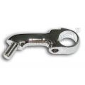 stuurklem r50-69s rvs verchroomd 32712072306
