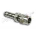 stelschroef m6 koppeling r25/2 r51/3-68 32722072122